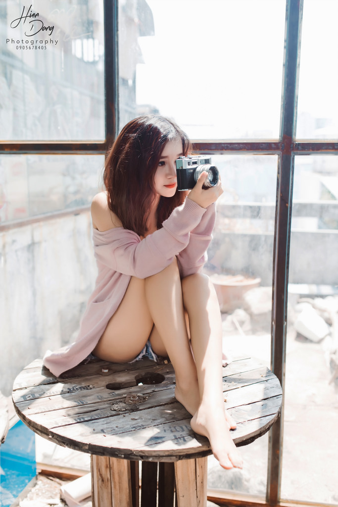 桌球上的美味艳遇3