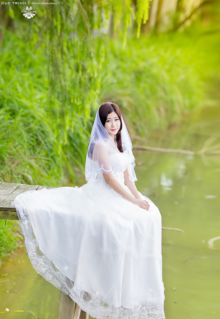 (高h)奶水喂奶